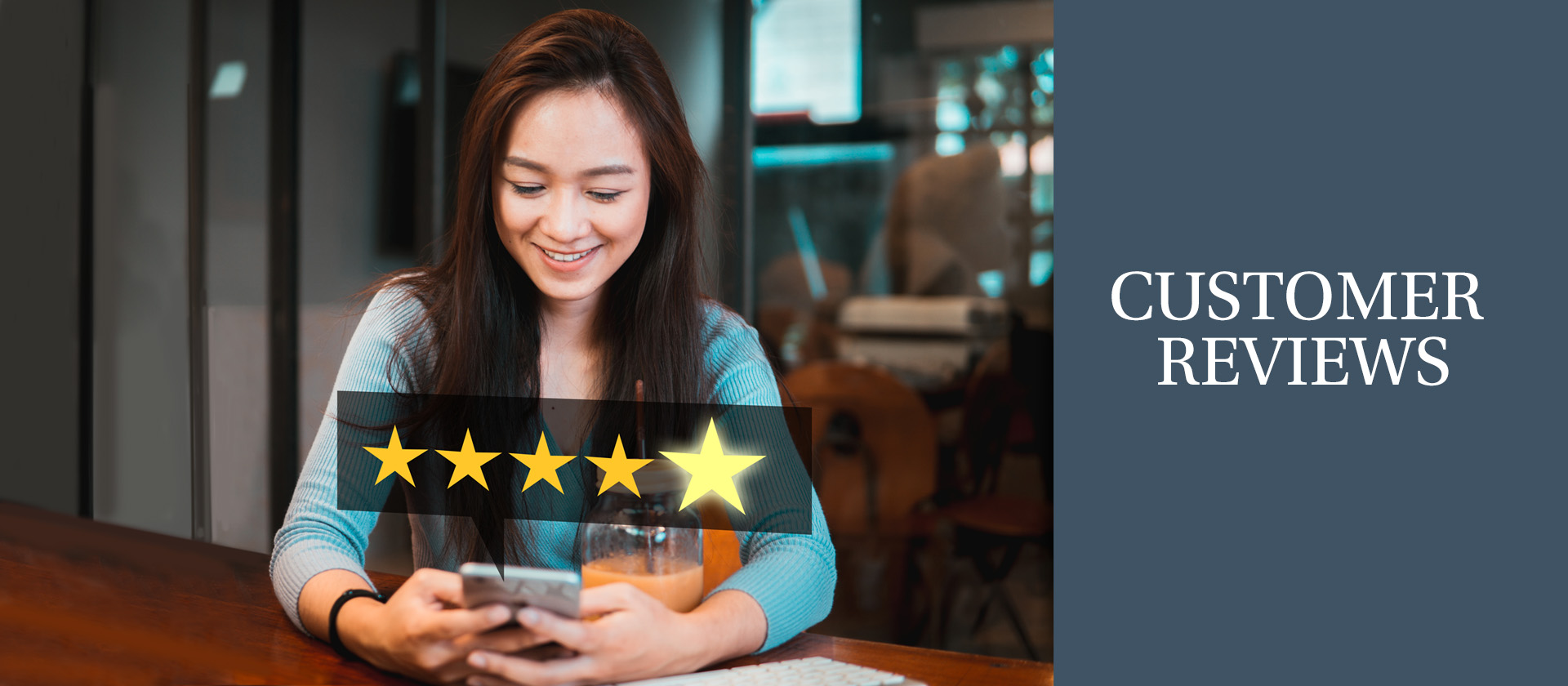 EGS570 Brooklawn_II_slide_1920x840