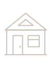 Gate 5 - Home Icon