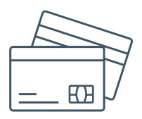 Credit Card