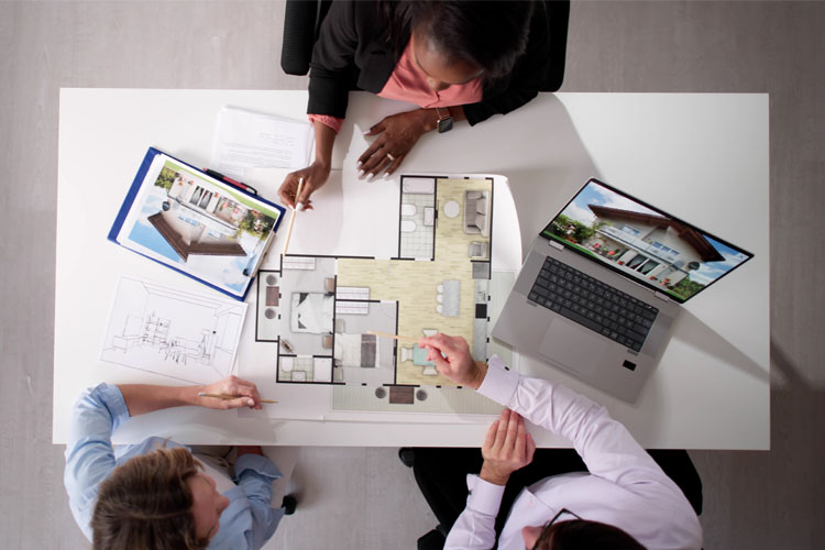 Design Evaluation