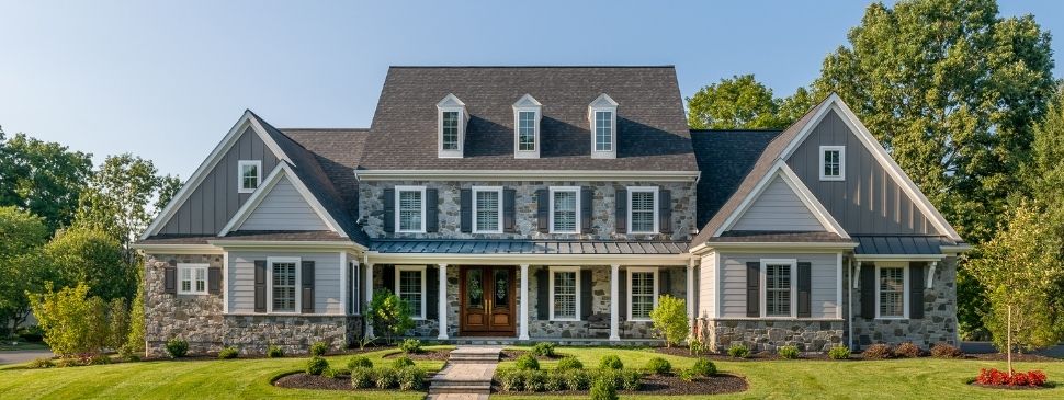 EGS Laranbo Farm Lancaster County